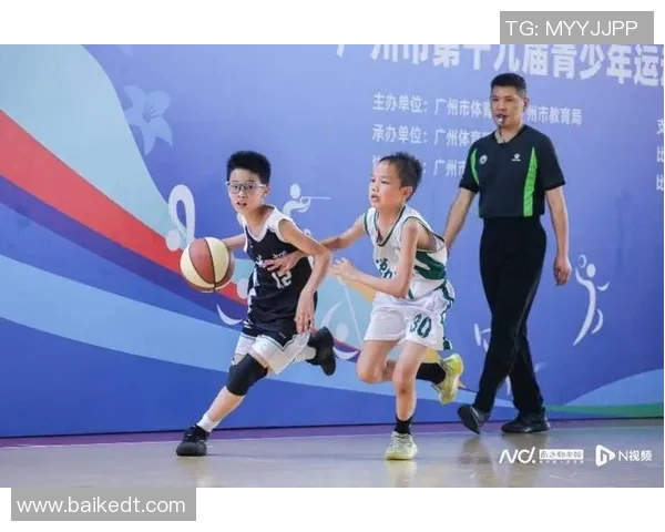 广州篮球队荣登篮球节奏排行榜第七名引发热议