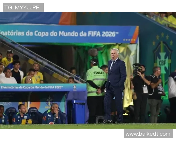 意外猝死的足球明星背后那些鲜为人知的故事与悲剧