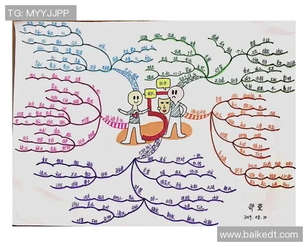 广州足球队团队协作表现的数据分析与提升策略探讨