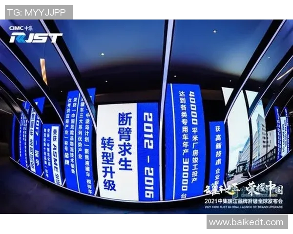 成都排球队转型之路揭秘：从传统强队到现代化竞技新标杆