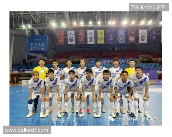 杭州足球队荣登足球节奏排行榜第二名引发热议与期待