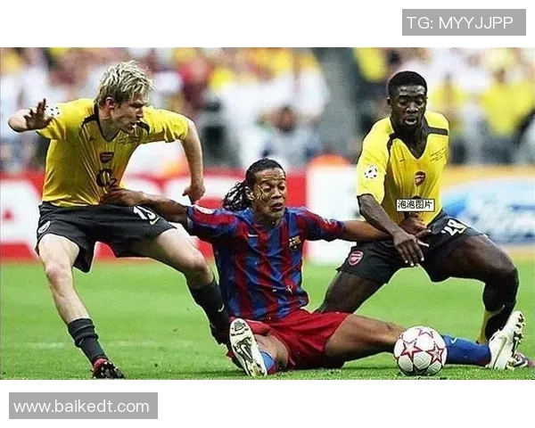 欧洲足球明星私生活揭秘床上趣事与情感纠葛大曝光