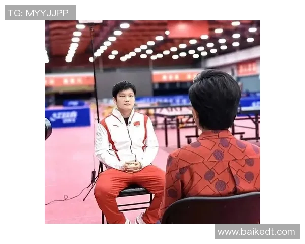 北京乒乓球队个人能力表现精彩点评及未来发展展望