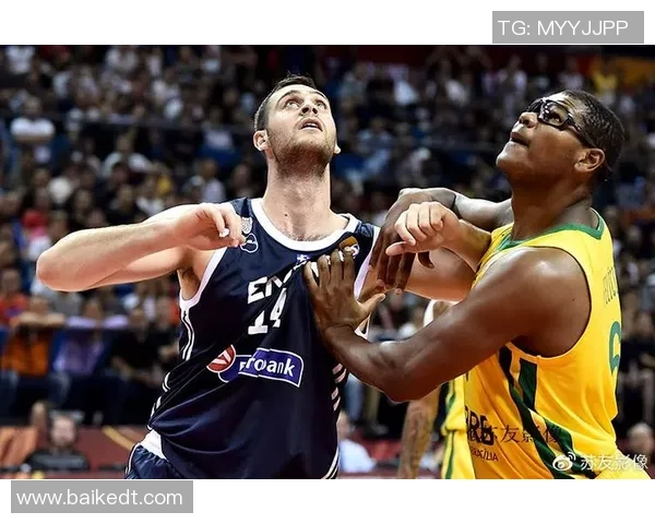 南京篮球队在世界杯积分榜上以77分稳居第一争夺冠军的希望愈发强烈