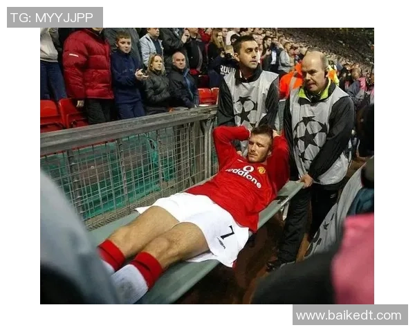 探寻Tom的足球之路他究竟是哪个足球明星的真实身份