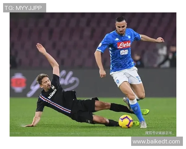 足球明星猜图挑战揭晓你对足球的了解程度快来一起玩吧