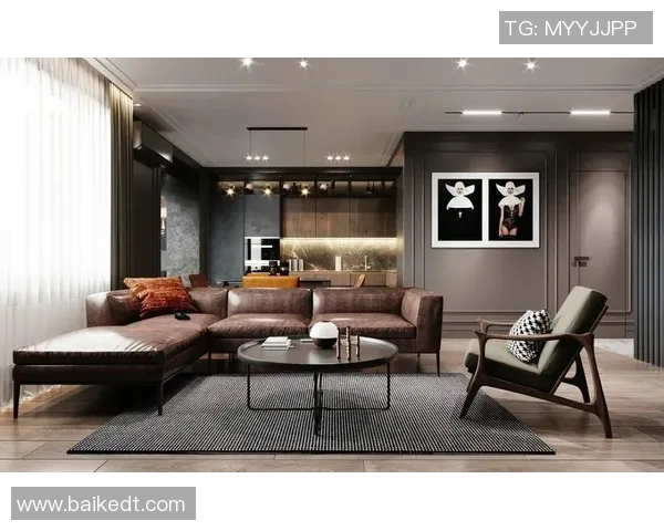 客厅足球明星挂画的选择与搭配技巧分析及其对家居氛围的影响