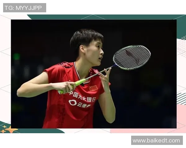 广州羽毛球队联赛表现分析团队配合与战术执行的关键因素探讨