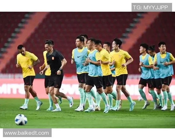 深圳网球队在世界杯预选赛中以73分高居积分榜首位展现强劲实力