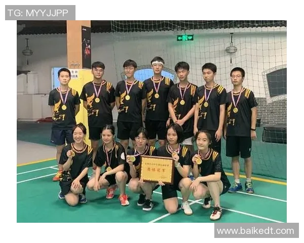 赛后分析：西安羽毛球队与深圳羽毛球队的团队协作与战术对比