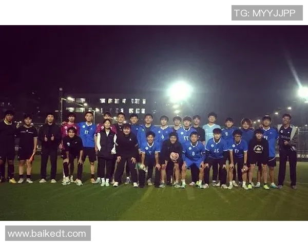 足球明星齐聚云南激情对决精彩瞬间尽在视频中展现