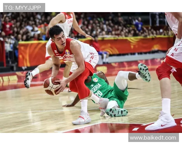 南京篮球队在世界杯预选赛中的辉煌征程与奋斗精神全景回顾