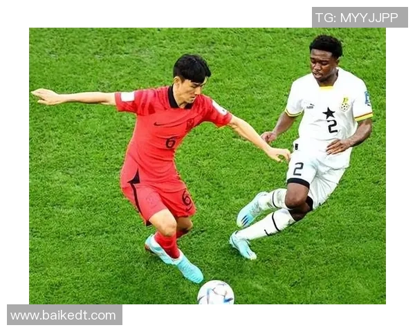 广州乒乓球队耐力表现创新高引发关注与热议